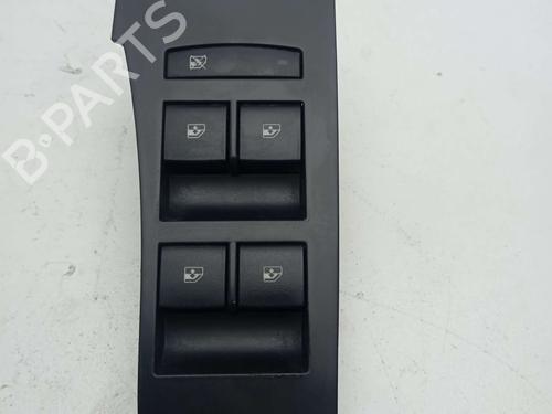 other-opel-astra-j-p10-13305011-2009-2010-2011-2012-2013-2014-2015-2016-18086388 main image