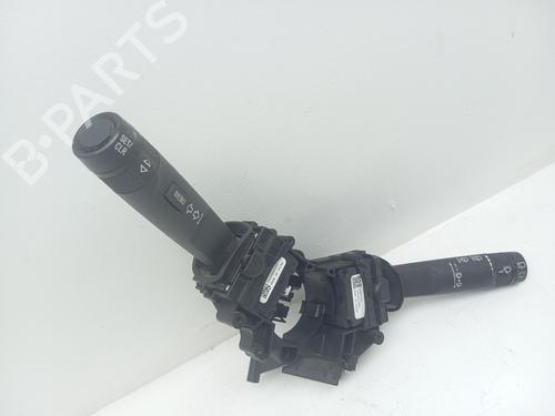 Headlight switch OPEL ZAFIRA TOURER C (P12) 2.0 CDTi (75) | BP38987149I24 - Image 2