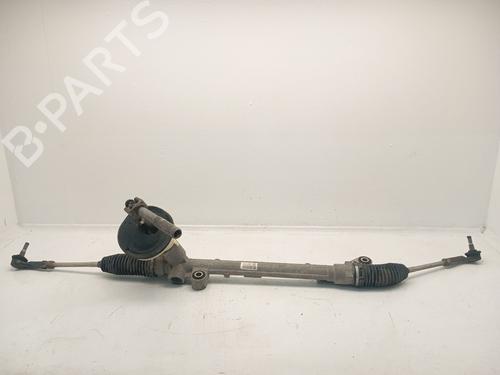 Used Steering rack Steering rack FORD FIESTA VI (CB1, CCN) [2008-2026] 31956287 31956287