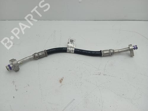 BP19797444M126 main image