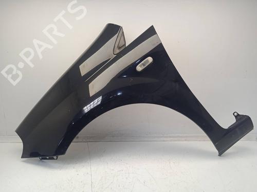 Guarda-lamas esquerdo Guarda-lamas esquerdo FIAT GRANDE PUNTO (199_) [2005-2026] 14480775 14480775