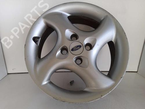 Used Rim FORD MONDEO III (B5Y) [2000-2007]  21397064