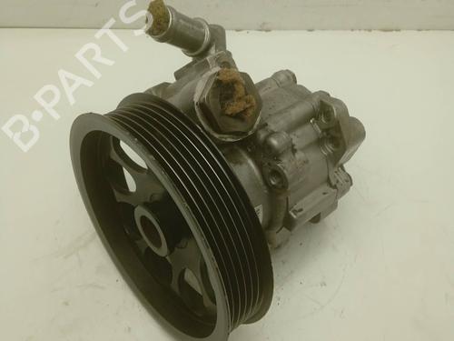 Used Steering pump SAAB 9-5 (YS3E) [1997-2009]  4283325