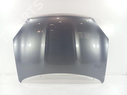 BP31620744C1 main image