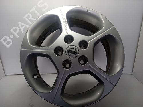 BP20319063C45 main image