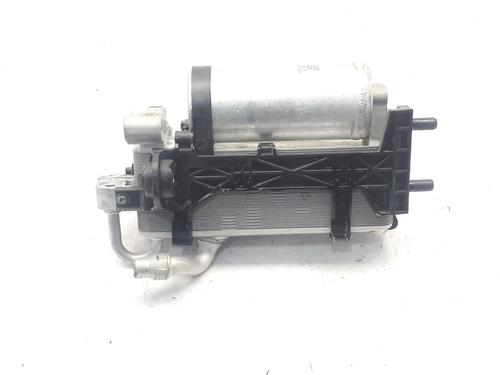 BP11151845M32 main image