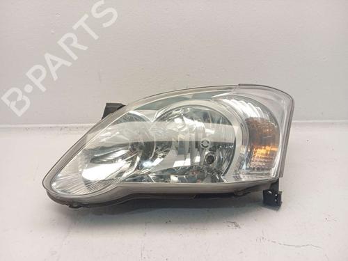 left-headlight-toyota-corolla-_e12_-2001-2002-2003-2004-2005-2006-2007-2008-32188831 main image