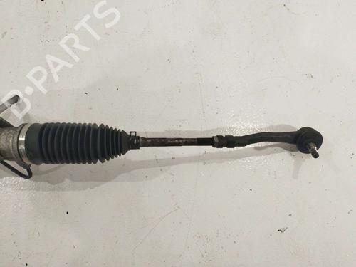 Steering rack CITROËN BERLINGO MULTISPACE (B9) 1.6 HDi 115 4x4 | BP40096893M22 - Image 2