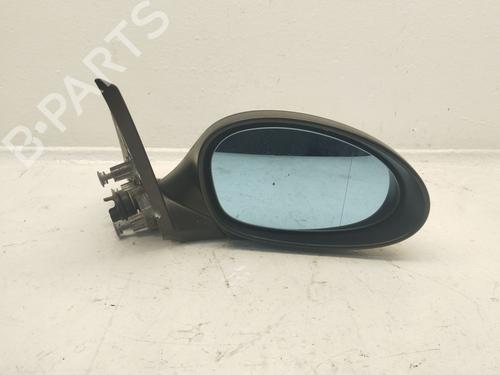 BP32188951C27 main image