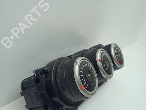 Climate control MITSUBISHI LANCER VIII (CY_A, CZ_A) | BP35979006I5 - Image 2
