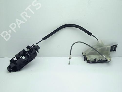 BP31620874C99 main image