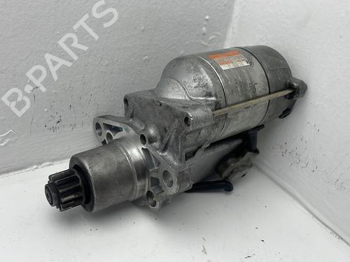 Used Starter ROVER 75 (RJ) [1999-2005]  4316820
