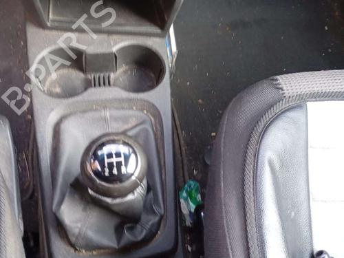 Engine control unit (ECU) OPEL MERIVA A MPV (X03) | BP22623771M57