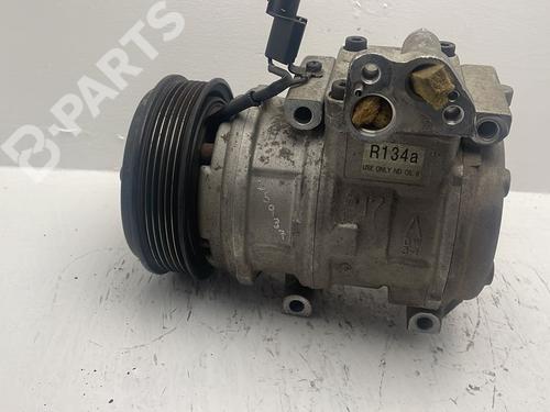 ac-compressor-kia-carnival-ii-gq-1305005506-1999-2000-2001-2002-2003-2004-2005-2006-2007-4275234 main image