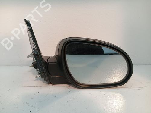 Used Right mirror Right mirror HYUNDAI i30 (FD) 1.6 CRDi (116 hp) 33873723 33873723