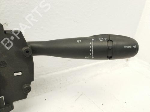 Headlight switch CITROËN C5 III (RD_) 1.6 HDi 110 (RD9HZC) | BP33268365I24 - Image 2