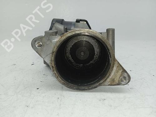 Egr CITROËN C5 II (RC_) | BP24980025M69