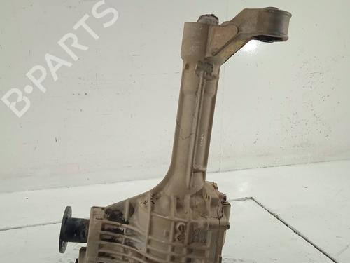 Used Front differential Front differential NISSAN PATHFINDER III (R51) 2.5 dCi (174 hp) 11155942 11155942