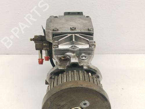 Injection pump ROVER 45 I Hatchback (RT) 2.0 iDT | BP39104476M78 - Image 4