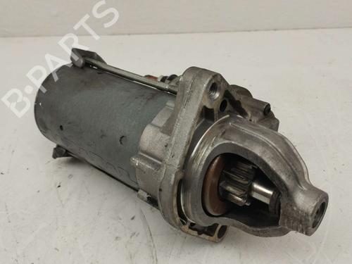 Starter FIAT GRANDE PUNTO (199_) 1.3 D Multijet (199.AXD11, 199.AXD1A, 199.AXD1B,... | BP23990152M8 - Image 3