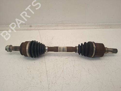 left-front-driveshaft-fiat-grande-punto-199_-55700614-2005-14480772 main image