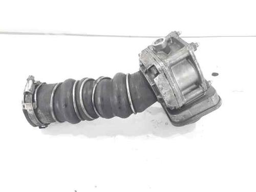 Used Throttle body Throttle body OPEL ZAFIRA / ZAFIRA FAMILY B (A05) 1.7 CDTI (M75) (125 hp) 40603126 40603126