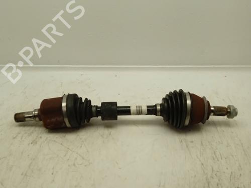 left-front-driveshaft-mini-mini-r56-31608605467-2005-2006-2007-2008-2009-2010-2011-2012-2013-2014-4335018 main image