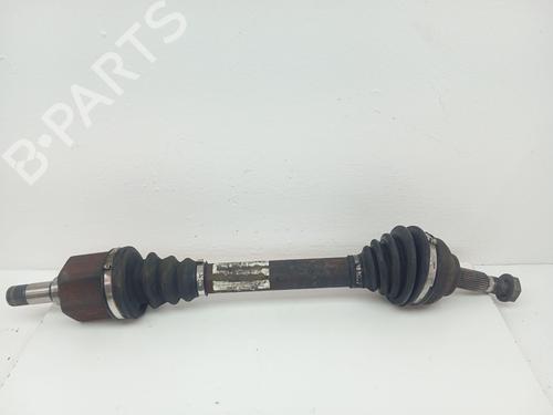 left-front-driveshaft-citroen-c5-iii-rd_-2008-2009-2010-2011-2012-2013-2014-2015-2016-2017-35723067 main image