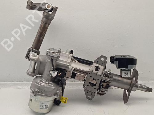 Lenksäule für FORD PUMA (J2K, CF7) 1.0 EcoBoost (125 hp) 31620326
