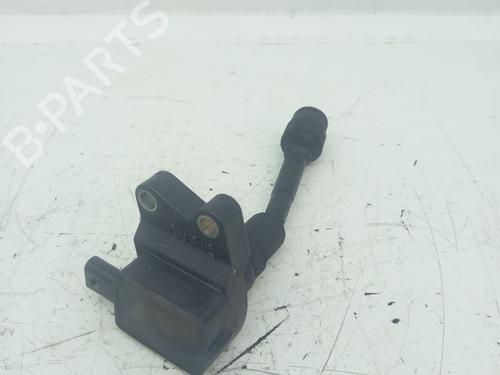 Ignition coil FORD FOCUS III | BP31619642M94