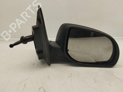 BP17627653C27 main image