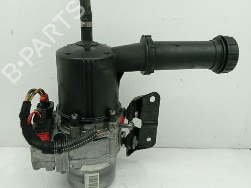 steering-pump-citroen-c4-i-lc_-2004-2005-2006-2007-2008-2009-2010-2011-2012-2013-2014-31620362 main image
