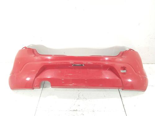 rear-bumper-dacia-sandero-8200735456-2008-11152890 main image