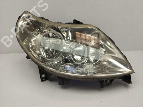 right-headlight-citroen-jumper-ii-van-22-hdi-120-1369495080-2006-20168543 main image