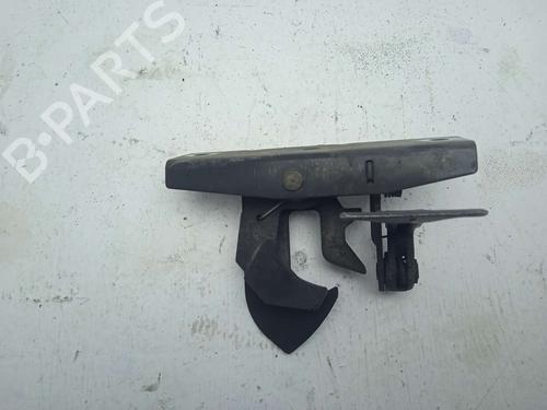 other-mercedes-benz-e-class-w211-a2118870027-2002-2003-2004-2005-2006-2007-2008-2009-16444585 main image