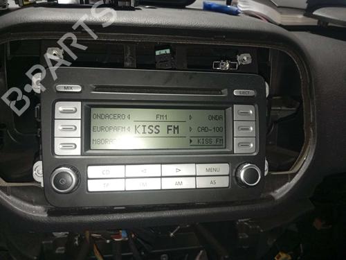 BP17321855E6 main image
