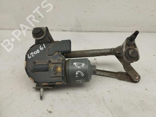 front-wiper-motor-seat-altea-5p1-5p0955024c-2004-2005-2006-2007-2008-2009-2010-2011-2012-2013-2014-2015-4326385 main image
