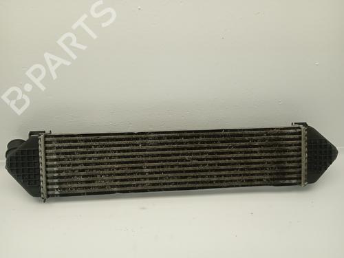 intercooler-ford-focus-ii-da_-hcp-dp-2004-2005-2006-2007-2008-2009-2010-2011-2012-2013-26004321 main image