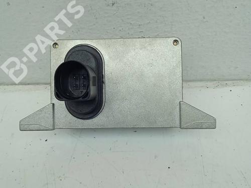 electronic-sensor-porsche-cayenne-9pa-s-45-7e0907652a-2002-2003-2004-2005-2006-2007-2008-2009-2010-4369530 main image