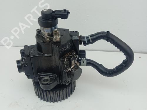 Injection pump OPEL INSIGNIA A (G09) | BP26130851M78