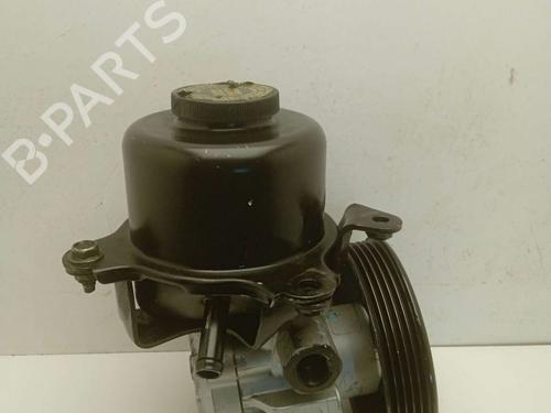 Used Steering pump SUBARU LEGACY II (BD) 2.2 (BD6) (128 hp) 4264267
