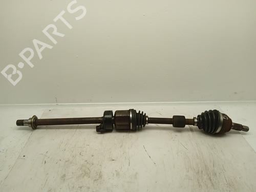 right-front-driveshaft-rover-75-rj-1999-2000-2001-2002-2003-2004-2005-4304394 main image