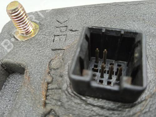 left-mirror-hyundai-tucson-jm-876122e000-2004-2005-2006-2007-2008-2009-2010-2011-2012-2013-2014-2015-2016-2017-2018-2019-4327289 main image