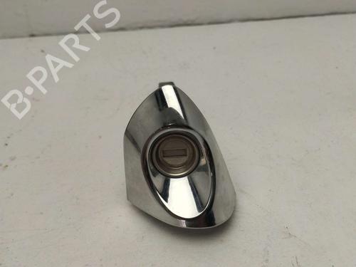 Ignition barrel KIA CARENS IV  | BP31617844M48 