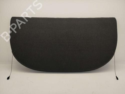 Used Rear parcel shelf HONDA CIVIC VIII Hatchback (FN, FK) 1.8 (FN1, FK2) (140 hp) 31615128