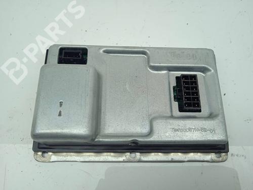 xenon-ballast-citroen-c5-i-dc_-22-hdi-dc4hxb-dc4hxe-89021219-2001-2002-2003-2004-2005-11165539 main image