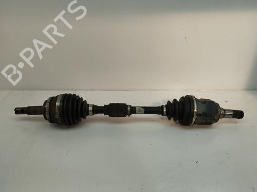 left-front-driveshaft-toyota-corolla-verso-_e12_-434200f010-2001-2002-2003-2004-2005-2006-2007-17592148 main image