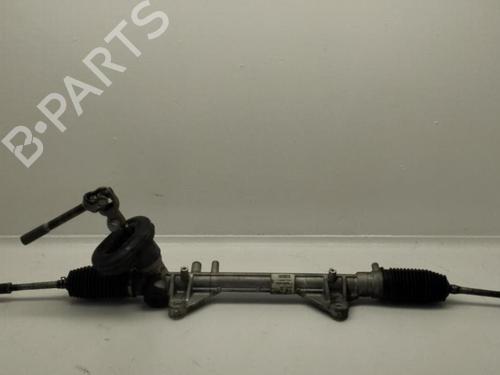 Used Steering rack RENAULT CLIO IV (BH_) 1.5 dCi 90 (90 hp) 25266478
