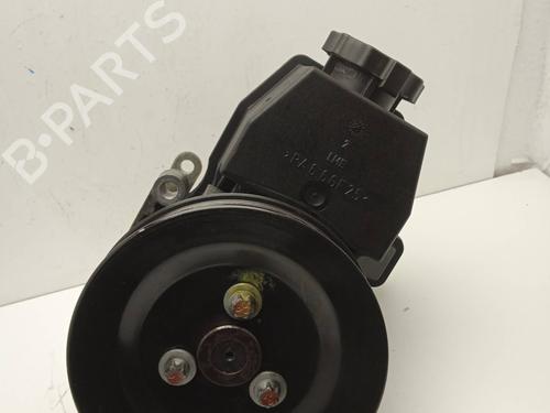 Used Steering pump Steering pump 15411895 15411895