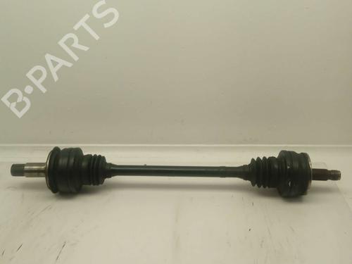Used Right rear driveshaft Right rear driveshaft 4294644 4294644